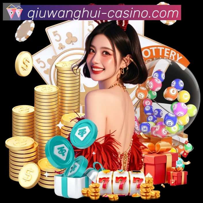 未来规划
