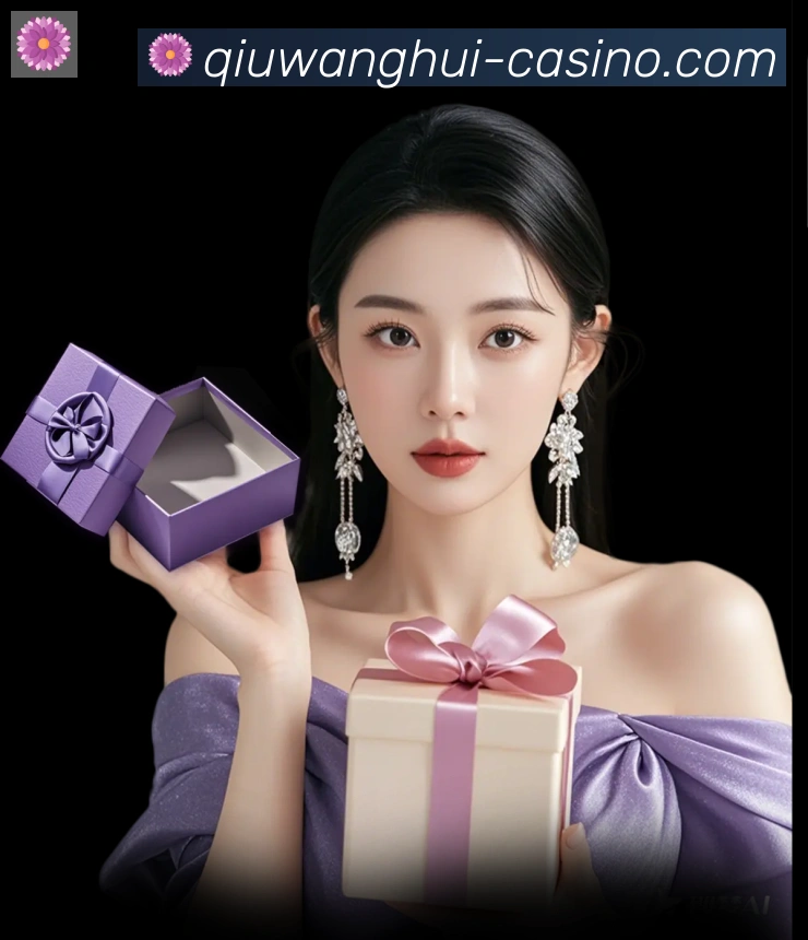 对战数据统计